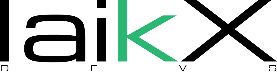 laikX Devs